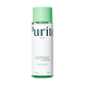 Заспокійливий тонер з центеллою без ефірних олій Purito Seoul Wonder Releaf Centella Toner Unscented 200 мл PU1017 фото 1
