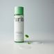 Заспокійливий тонер з центеллою без ефірних олій Purito Seoul Wonder Releaf Centella Toner Unscented 200 мл PU1017 фото 2