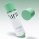 Заспокійливий тонер з центеллою без ефірних олій Purito Seoul Wonder Releaf Centella Toner Unscented 200 мл PU1017 фото 4