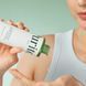 Заспокійливий тонер з центеллою без ефірних олій Purito Seoul Wonder Releaf Centella Toner Unscented 200 мл PU1017 фото 3