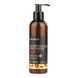 Зволожувальний захисний кондиціонер RICA Moisturizing Defense Conditioner RI1007 фото 1