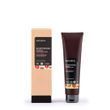Маска для зволоження та інтенсивного догляду Moisturizing Intensive Treatment Mask
