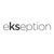 Ekseption