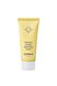 Зволожуючий крем для обличчя з прополісом By Wishtrend Propolis Energy Boosting Balancing Cream BW1008 фото 1