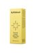 Зволожуючий крем для обличчя з прополісом By Wishtrend Propolis Energy Boosting Balancing Cream BW1008 фото 2