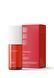 Серум з азелаіновою кислотою Theramid AZID 15% Azelaic Acid Treatment THE1001 фото 4