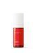 Серум з азелаіновою кислотою Theramid AZID 15% Azelaic Acid Treatment THE1001 фото 1