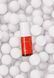 Серум з азелаіновою кислотою Theramid AZID 15% Azelaic Acid Treatment THE1001 фото 3