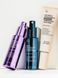 Освітлюючий серум Allies of Skin Azelaic & Kojic Advanced Clarifying Serum AOS1004 фото 4