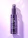 Освітлюючий серум Allies of Skin Azelaic & Kojic Advanced Clarifying Serum AOS1004 фото 3