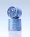 Відновлювальний гель-крем з ектоїном SKIN&LAB Ectoin Recovery Gel Cream, 55 ml SL1009 фото 2