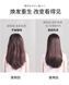 Кондиціонер для глибокого зволоження і живлення волосся Fino Premium Touch Conditioner, 550 мл FN1003 фото 3