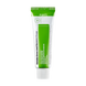 Заспокійливий крем PURITO Centella Green Level Recovery Cream PU1003 фото 1