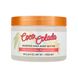 Баттер для тіла Tree Hut Coco Colada Whipped Body Butter 240g TH1003 фото 1