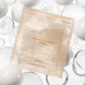 Гідрогелева маска-бандаж з ефектом ліфтингу KOY Flow Lifting Collagen Wrapping Gel Mask 35г KO1012 фото 6