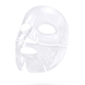 Гідрогелева маска-бандаж з ефектом ліфтингу KOY Flow Lifting Collagen Wrapping Gel Mask 35г KO1012 фото 2