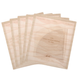Гідрогелева маска-бандаж з ефектом ліфтингу KOY Flow Lifting Collagen Wrapping Gel Mask 35г KO1012 фото 1