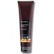 Маска для зволоження та інтенсивного догляду Moisturizing Intensive Treatment Mask RI1008 фото 1