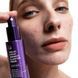 Освітлюючий серум Allies of Skin Azelaic & Kojic Advanced Clarifying Serum AOS1004 фото 2