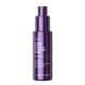 Освітлюючий серум Allies of Skin Azelaic & Kojic Advanced Clarifying Serum AOS1004 фото 1