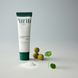 Заспокійливий крем з центеллою Purito Seoul Wonder Releaf Centella Cream 50 ml PU1003 фото 2