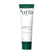 Заспокійливий крем з центеллою Purito Seoul Wonder Releaf Centella Cream 50 ml PU1003 фото 1