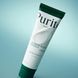Заспокійливий крем з центеллою Purito Seoul Wonder Releaf Centella Cream 50 ml PU1003 фото 4