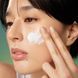Заспокійливий крем з центеллою Purito Seoul Wonder Releaf Centella Cream 50 ml PU1003 фото 3