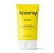 Заспокійливий зволожувальний крем Acnemy Zitcalm Moisturizer ACN1006 фото 1