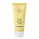 Зволожуючий крем для обличчя з прополісом By Wishtrend Propolis Energy Boosting Balancing Cream BW1008 фото 1