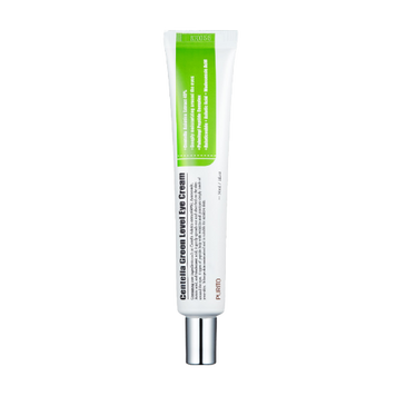 Крем для зони навколо очей PURITO Centella Green Level Eye Cream PU1012 фото