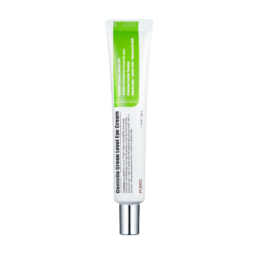 Крем для зони навколо очей PURITO Centella Green Level Eye Cream PU1012 фото