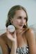 Сонцезахисний серум з вітаміном U та вітаміном B12 Cuskin Vitamin U Sun Serum SPF 50+ PA++++ CU1052 фото 6