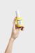 Заспокійлива сироватка проти почервонінь Acnemy Zitcalm Anti-redness Calming Serum ACN1007 фото 3