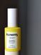 Заспокійлива сироватка проти почервонінь Acnemy Zitcalm Anti-redness Calming Serum ACN1007 фото 4