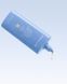 Сонцезахисний флюїд SKIN&LAB Ectoin Recovery Sun Fluid, 50 ml SL1010 фото 2