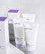 Делікатна пінка для вмивання Celimax Derma Nature Relief Madecica pH Balancing Foam Cleansing 150 ml CE1002 фото 3