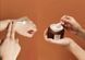 Відновлюючий крем для обличчя з пробіотиками Skin 1004 Madagascar Centella Probio-Cica Enrich Cream, 50ml SK1008 фото 4
