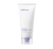 Делікатна пінка для вмивання Celimax Derma Nature Relief Madecica pH Balancing Foam Cleansing 150 ml CE1002 фото 1