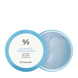 Зволожуючі Гідрогелеві патчі Dr.Ceuracle Hyal Reyouth Hydrogel Eye Mask, 60 шт DRCEU1032 фото 1