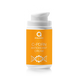 Освітлюючий антиоксидантний крем &ndash; біорепарант C-PDRN Antioxidant Cream 30 мл
