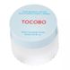 Поживний та відновлюючий крем з керамідами Tocobo Multi Ceramide Cream T1001 фото 1