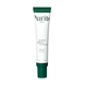 Крем для повік з центеллою та пептидами Purito Seoul Wonder Releaf Centella Eye Cream 30 ml PU1012 фото 1
