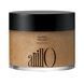Скраб для тіла ANILLO Fig Whisky Body Scrub 240 мл ANI1012 фото 2