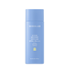 Сонцезахисний флюїд SKIN&LAB Ectoin Recovery Sun Fluid, 50 ml SL1010 фото 1