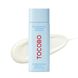 Сонцезахисний крем Tocobo Bio Watery Sun Cream SPF50+ PA++++ 50 ml T1003 фото 1