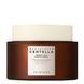 Відновлюючий крем для обличчя з пробіотиками Skin 1004 Madagascar Centella Probio-Cica Enrich Cream, 50ml SK1008 фото 1