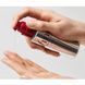 Відновлювальна сироватка-oлія для волосся з термозахистом Fino Premium Touch Rich Serum Hair Oil 70 мл FN1004 фото 5
