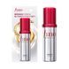Відновлювальна сироватка-oлія для волосся з термозахистом Fino Premium Touch Rich Serum Hair Oil 70 мл FN1004 фото 2