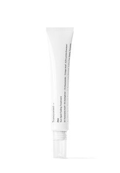 Серум для корекції пігментних плям Transparent-Lab PIH Sun Spot Fading Treatment TL1017 фото
